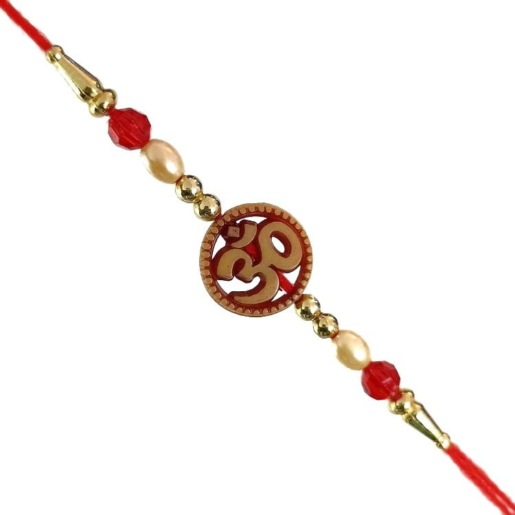 Om Rakhi