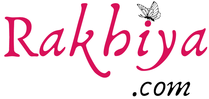 Rakhiya