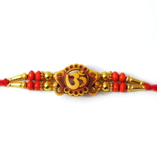 Stone Rakhi