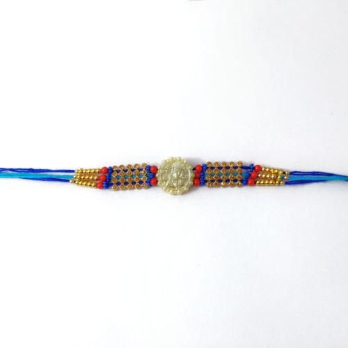 Stone Rakhi