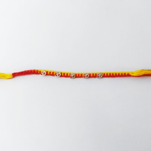Stone Rakhi