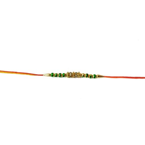 Stone Rakhi