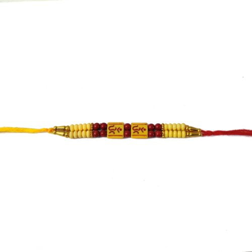 Stone Rakhi