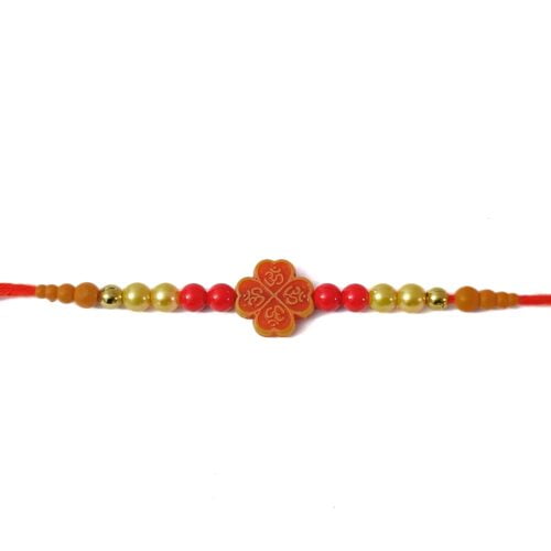 Stone Rakhi