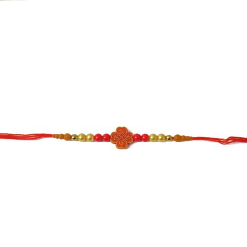 Stone Rakhi