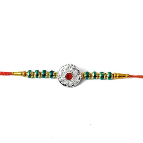 Stone Rakhi