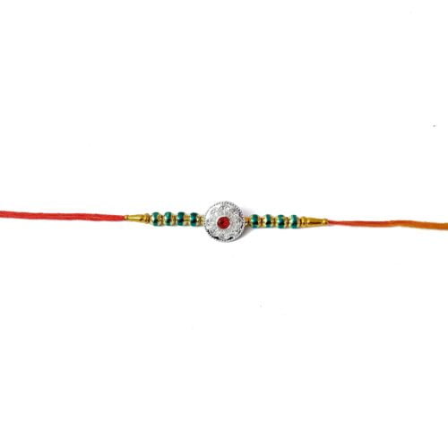 Stone Rakhi