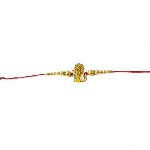 Stone Rakhi