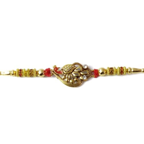 Stone Rakhi
