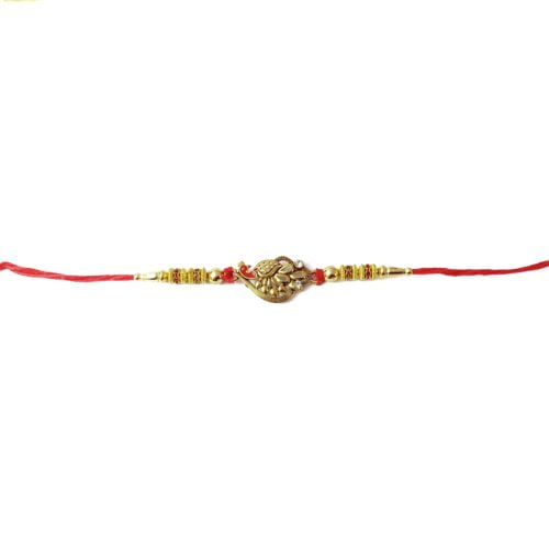 Stone Rakhi