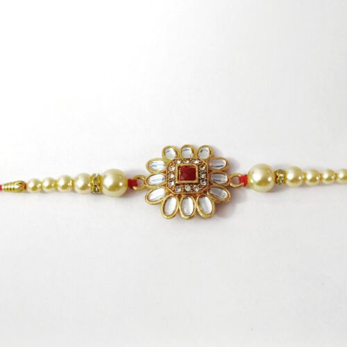 Stone Rakhi