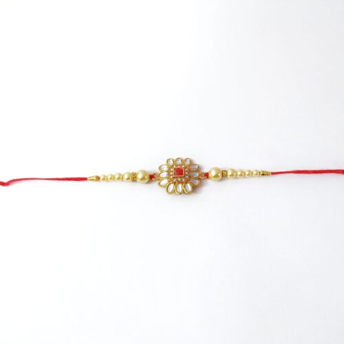 Stone Rakhi