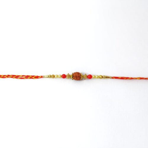 Stone Rakhi