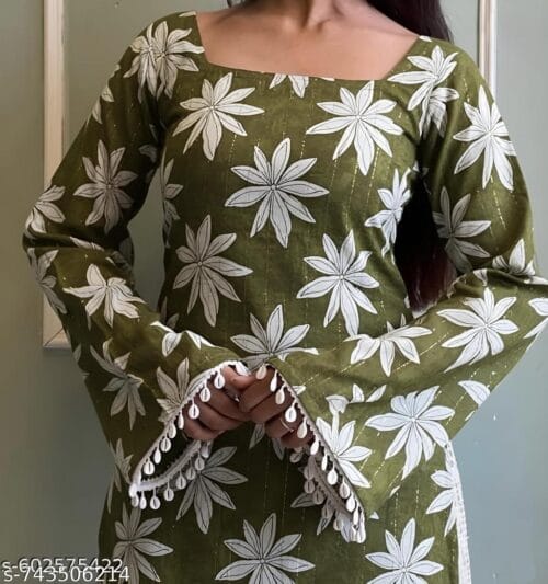 Kj green divines top 11