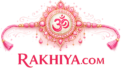 rakhiya.com