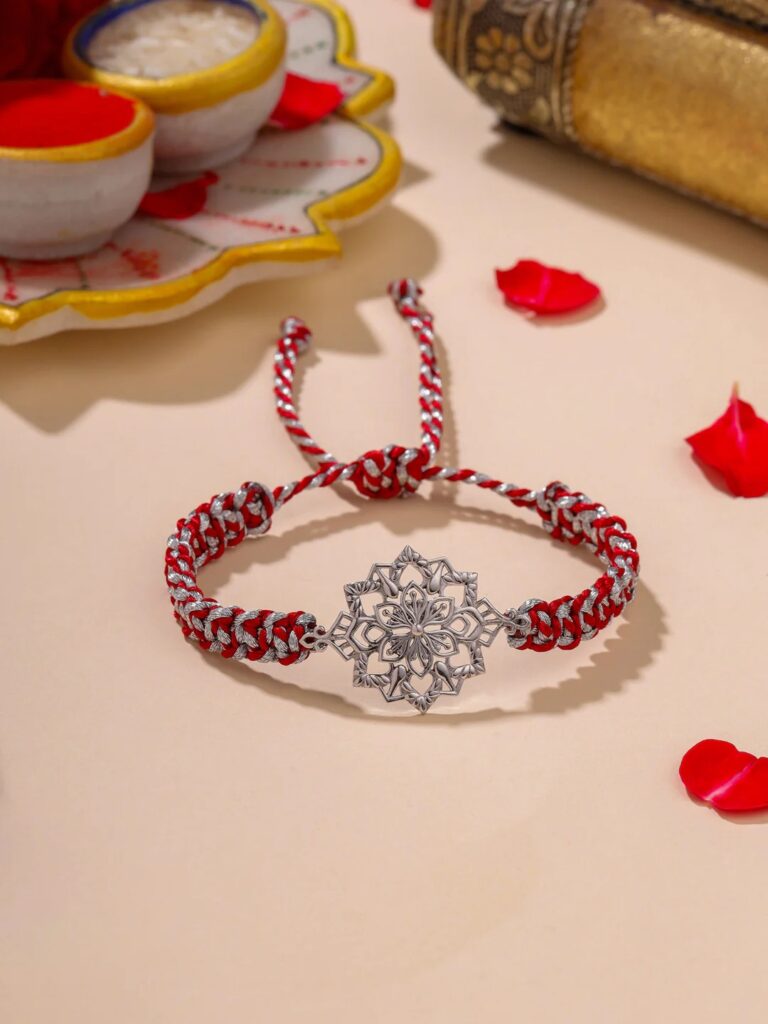 kada rakhi