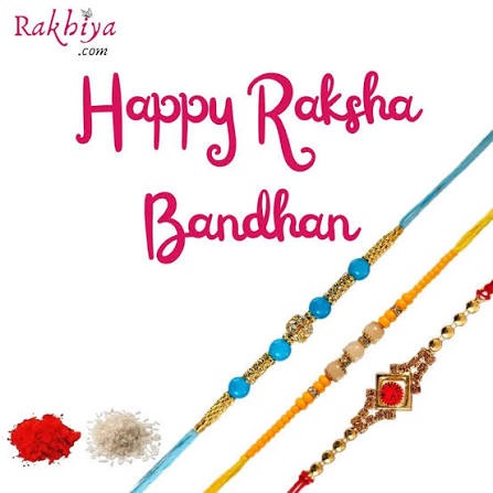 rakhi